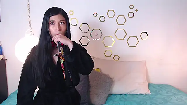 Snapshot of Provincute chatting on November 2025 04:01:02 AM Provincute online show from November 2025 04:01:02 AM