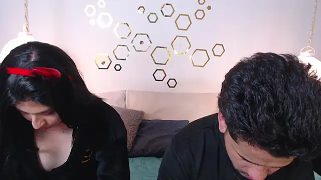 Snapshot of Provincute chatting on November 2025 04:03:02 AM Provincute online show from November 2025 04:03:02 AM