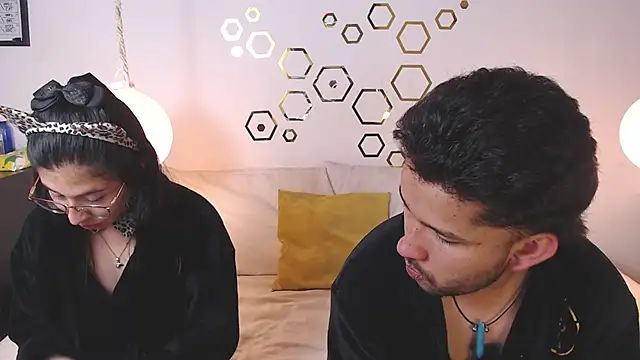 Snapshot of Provincute chatting on November 2025 04:16:01 AM Provincute online show from November 2025 04:16:01 AM