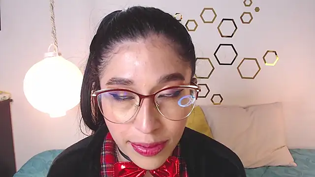 Snapshot of Provincute chatting on December 2025 04:06:01 AM Provincute online show from December 2025 04:06:01 AM