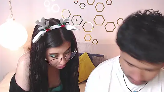 Provincute online show from January 2026 02:36:02 AM