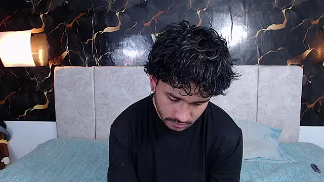 Provincute online show from February 2026 03:02:02 AM