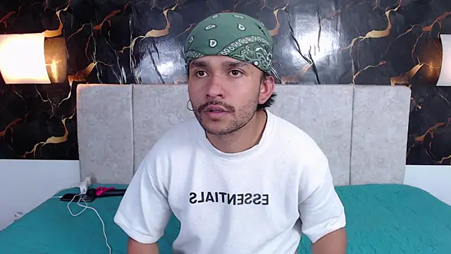 Provincute online show from February 2026 02:08:02 AM