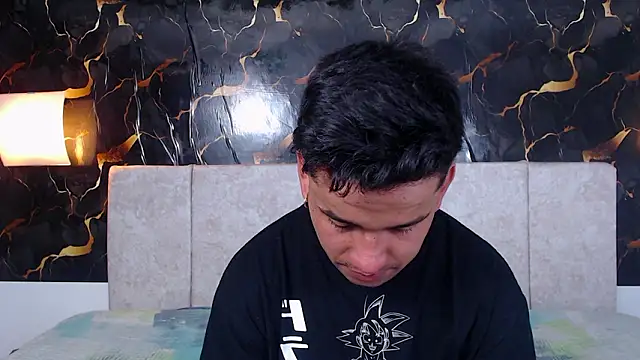 Provincute online show from March 2026 02:17:01 AM