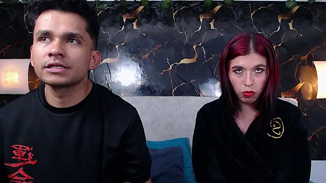 Provincute online show from April 2026 02:09:02 AM