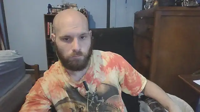 PDrents online show from October 2025 08:29:02 PM