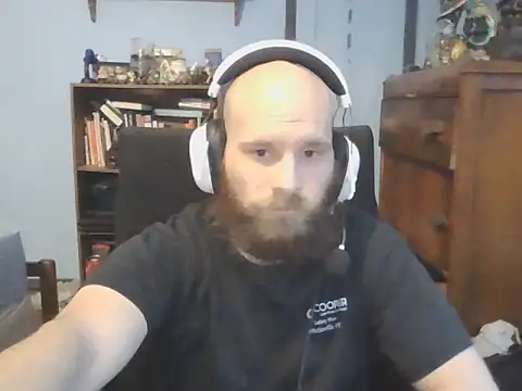 PDrents online show from February 2026 09:51:01 PM