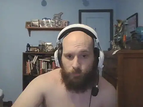 PDrents online show from April 2026 01:19:01 AM