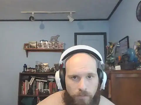 PDrents online show from May 2026 05:52:01 PM