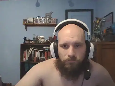 PDrents online show from June 2026 03:55:01 AM