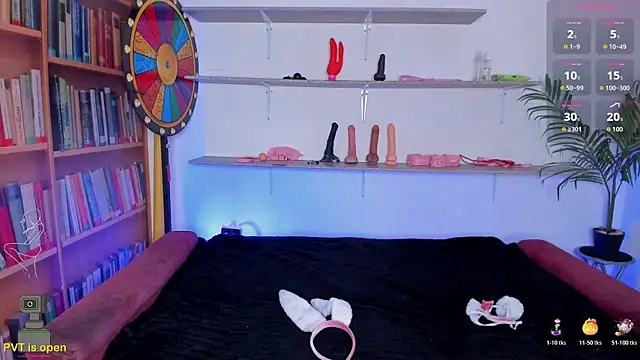 Snapshot of OkHard11 chatting on October 2025 08:29:01 PM OkHard11 online show from October 2025 08:29:01 PM