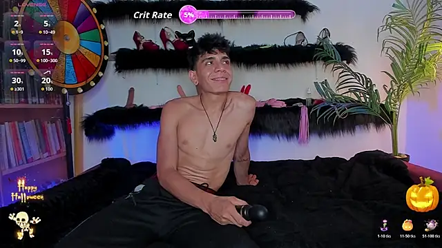 Snapshot of OkHard11 chatting on October 2025 08:53:02 PM OkHard11 online show from October 2025 08:53:02 PM