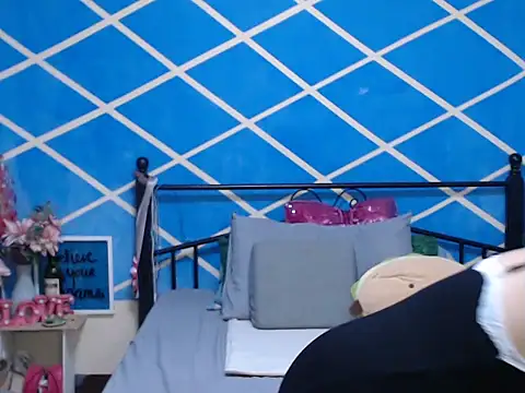 jengrey online show from October 2025 11:02:01 PM