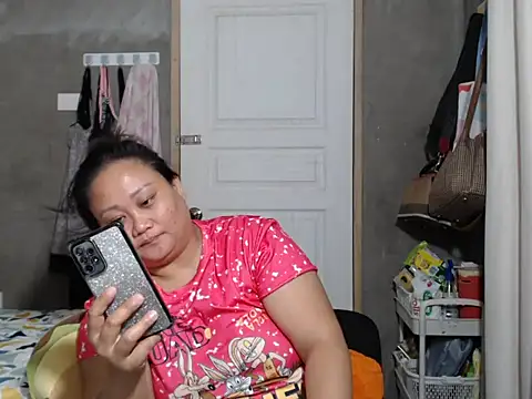 jengrey online show from November 2025 10:07:01 AM