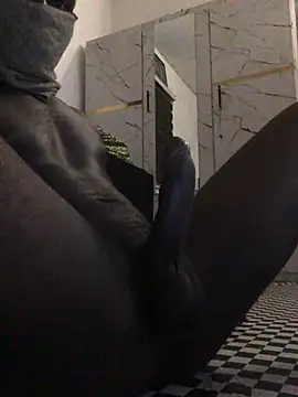 candospiriy online show from March 2026 01:24:02 AM