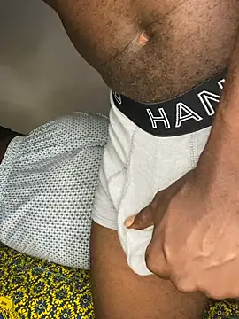 candospiriy online show from March 2026 12:59:01 AM