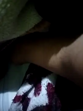 99huesos online show from October 2025 04:35:02 AM