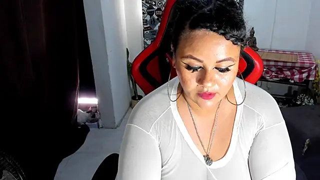 brent rossy online show from December 2024 07:49:01 PM