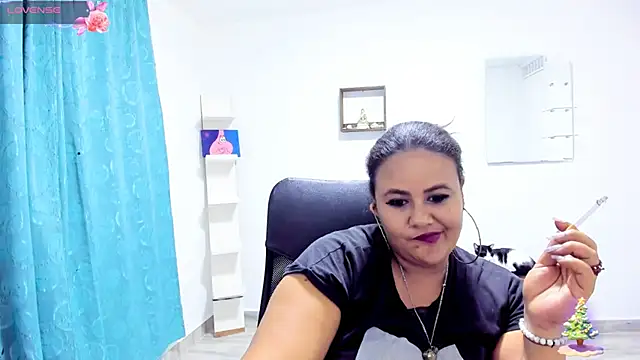 brent rossy online show from December 2024 04:12:02 AM