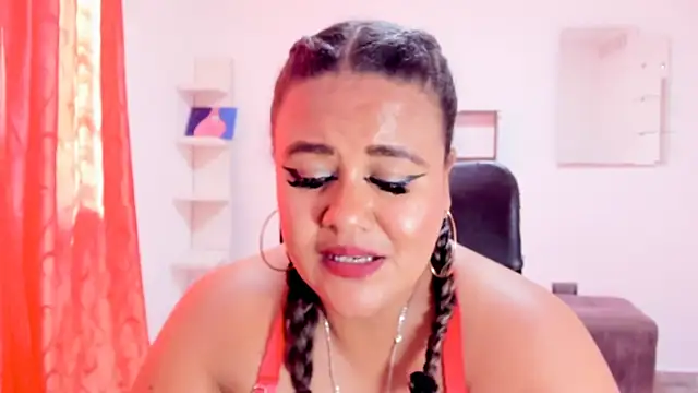 brent rossy online show from January 2025 06:24:02 PM