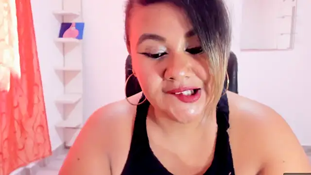 brent rossy online show from January 2025 06:18:01 PM