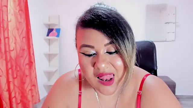 brent rossy online show from February 2025 04:22:01 PM