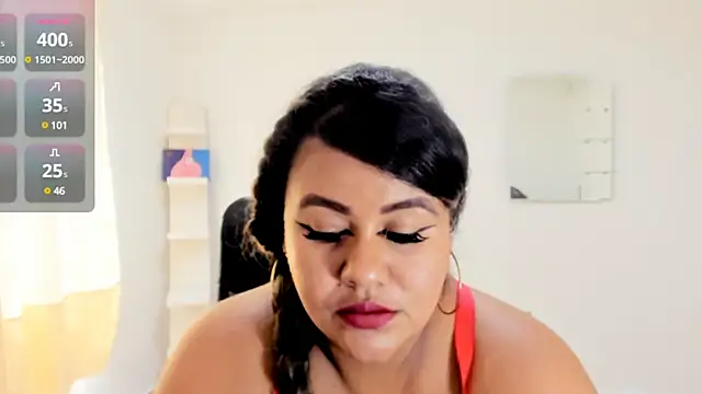 brent rossy online show from February 2025 06:54:02 PM