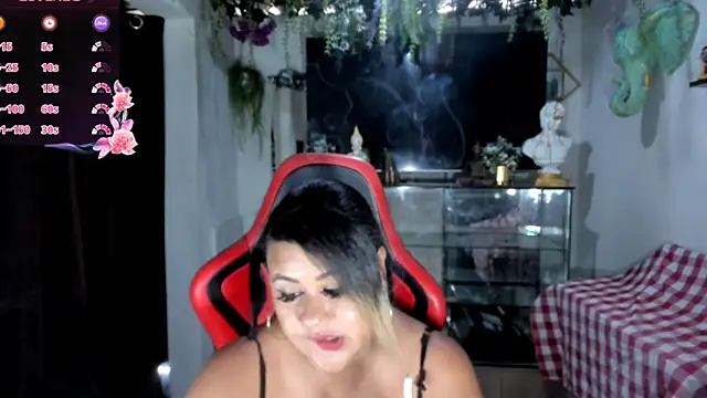 brent rossy online show from March 2025 04:00:02 PM