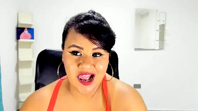 brent rossy online show from October 2025 03:59:02 AM