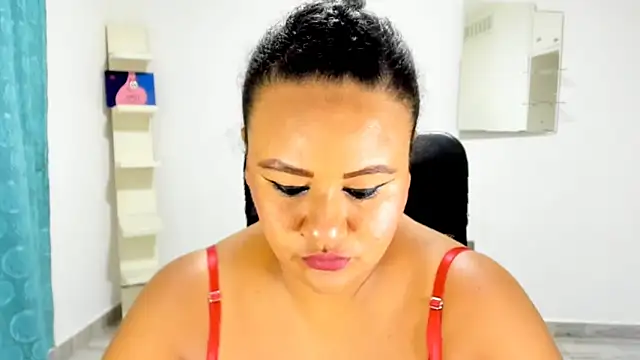 brent rossy online show from October 2025 01:42:02 AM