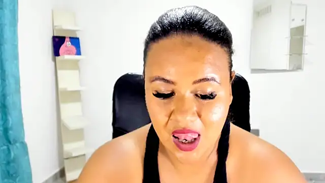 brent rossy online show from October 2025 04:35:02 AM