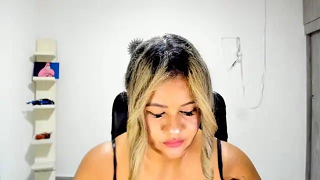 brent rossy online show from February 2026 05:59:02 AM