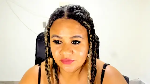 brent rossy online show from March 2026 04:01:02 AM