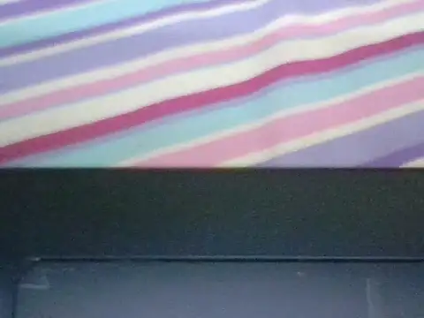 Snapshot of locoturco72 chatting on September 2025 05:40:01 AM locoturco72 online show from September 2025 05:40:01 AM