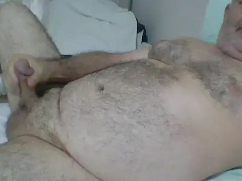 Snapshot of locoturco72 chatting on September 2025 07:46:01 AM locoturco72 online show from September 2025 07:46:01 AM