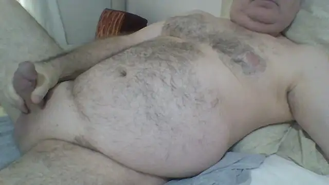 locoturco72 online show from March 2026 08:18:01 AM