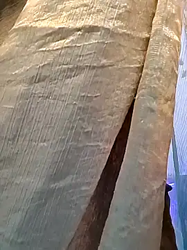 SEEMA 127 online show from February 2026 05:16:02 AM