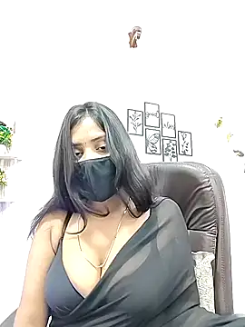 SEEMA 127 online show from March 2026 08:55:02 AM