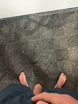 Snapshot of Bigtitsloveshow chatting on September 2025 02:55:01 AM Bigtitsloveshow online show from September 2025 02:55:01 AM