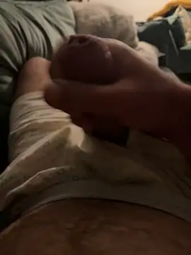 Snapshot of Bigtitsloveshow chatting on October 2025 05:08:02 AM Bigtitsloveshow online show from October 2025 05:08:02 AM