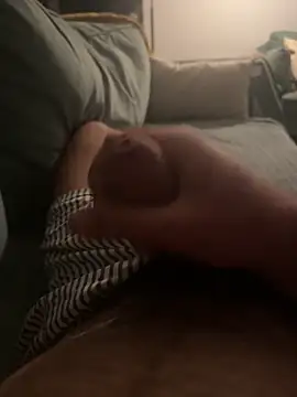 Snapshot of Bigtitsloveshow chatting on October 2025 03:54:02 AM Bigtitsloveshow online show from October 2025 03:54:02 AM