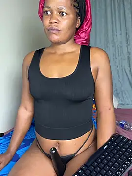 Kikie23 online show from April 2026 02:54:01 AM