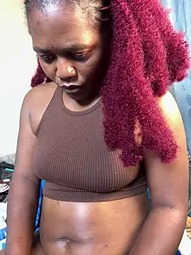 Kikie23 online show from July 2026 05:29:02 PM