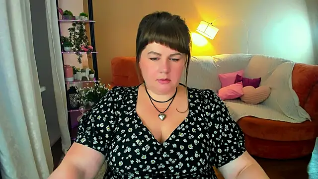 CrystaalStaar online show from September 2025 07:13:01 PM