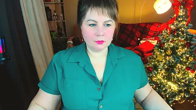 CrystaalStaar online show from January 2026 08:03:01 PM