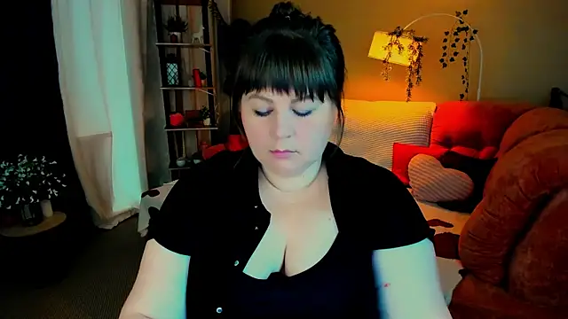 Snapshot of CrystaalStaar chatting on June 2026 03:53:02 AM CrystaalStaar online show from June 2026 03:53:02 AM