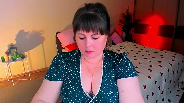 Snapshot of CrystaalStaar chatting on June 2026 09:37:02 PM CrystaalStaar online show from June 2026 09:37:02 PM