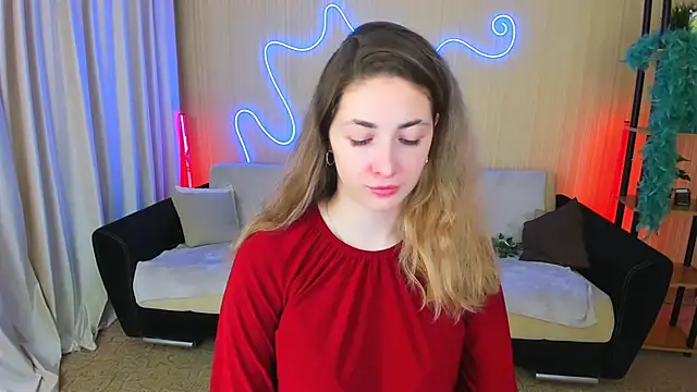 Snapshot of SensitiveSooul chatting on October 2025 08:08:02 PM SensitiveSooul online show from October 2025 08:08:02 PM