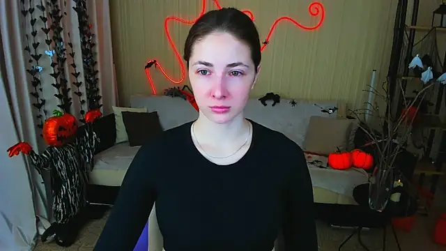 Snapshot of SensitiveSooul chatting on November 2025 04:47:02 AM SensitiveSooul online show from November 2025 04:47:02 AM