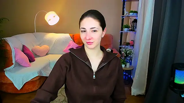 Snapshot of SensitiveSooul chatting on November 2025 05:31:01 PM SensitiveSooul online show from November 2025 05:31:01 PM